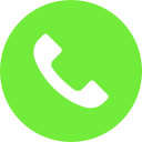 appel telephonique