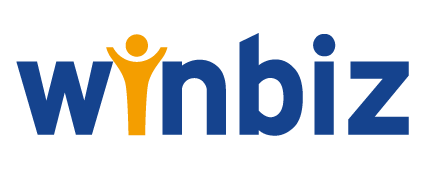 logo winbiz